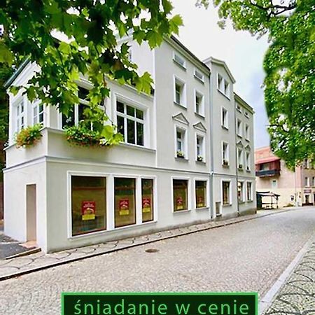 Cienista 7 Apartments Lądek-Zdrój المظهر الخارجي الصورة