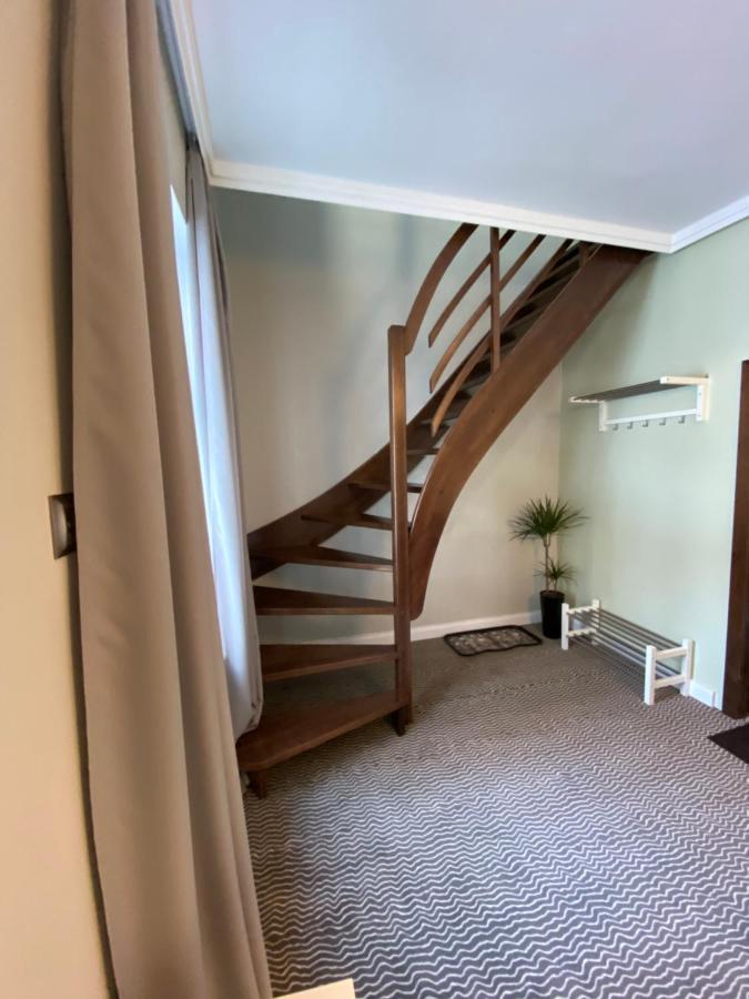 Cienista 7 Apartments Lądek-Zdrój المظهر الخارجي الصورة