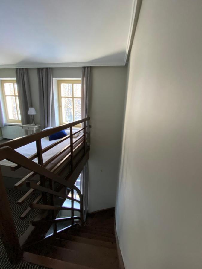 Cienista 7 Apartments Lądek-Zdrój المظهر الخارجي الصورة
