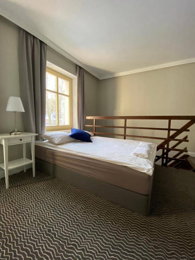Cienista 7 Apartments Lądek-Zdrój المظهر الخارجي الصورة