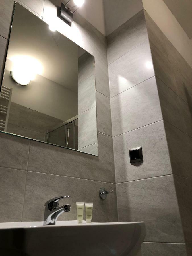 Cienista 7 Apartments Lądek-Zdrój المظهر الخارجي الصورة